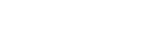 digitalupyog.com